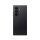Samsung OUTLET - Galaxy Z Fold7 12/256GB Czarny - 1576596 - zdjęcie 3